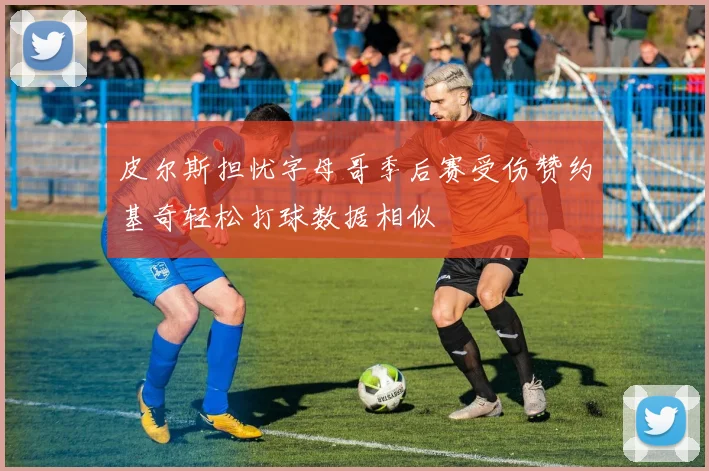 皮尔斯担忧字母哥季后赛受伤赞约基奇轻松打球数据相似
